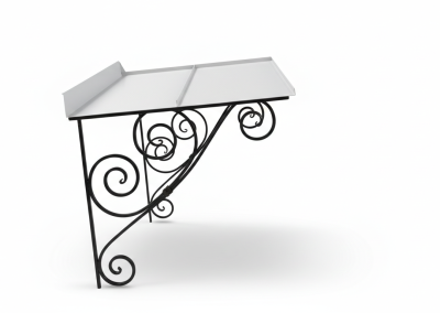 Varikatus sepistatud